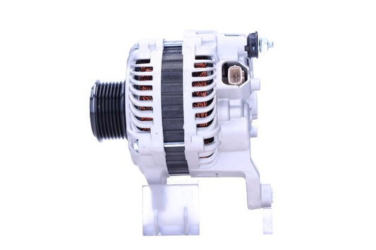 PlusLine Original Alternator for Nissan 90A A3TG5381+