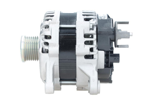 PlusLine Pro Reman Alternator for Nissan 230A A3TV4081ZER+PRO