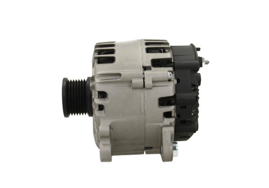 Valeo Reman Alternator for Nissan 150A TG15C289R