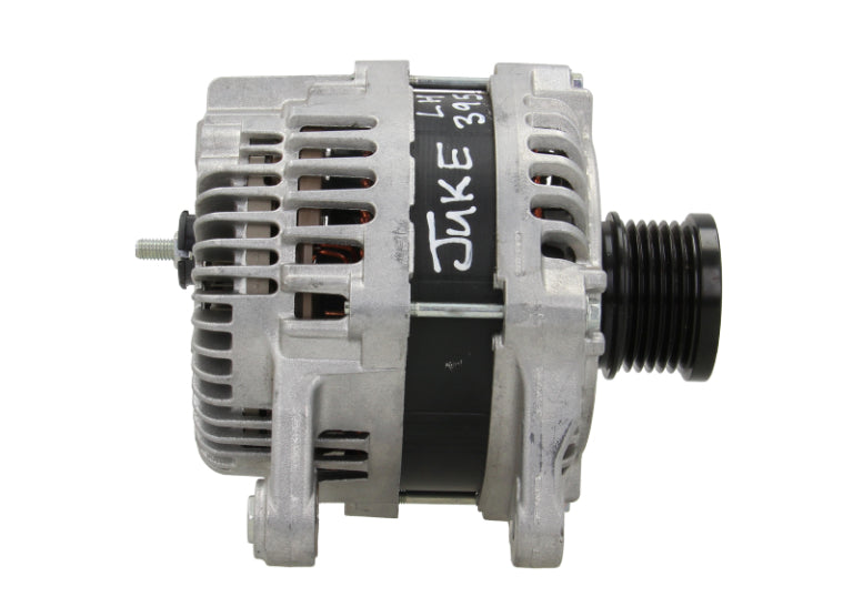 Mitsubishi New Alternator for Nissan 150A A002TX4681ZE