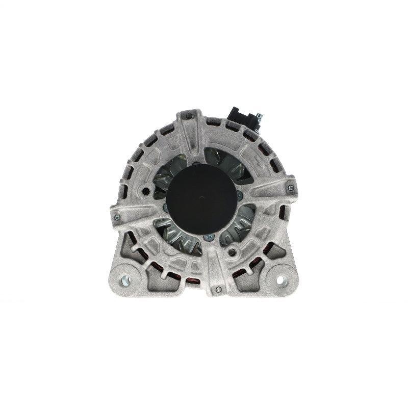 WAI New Alternator for Renault 150A 21629N