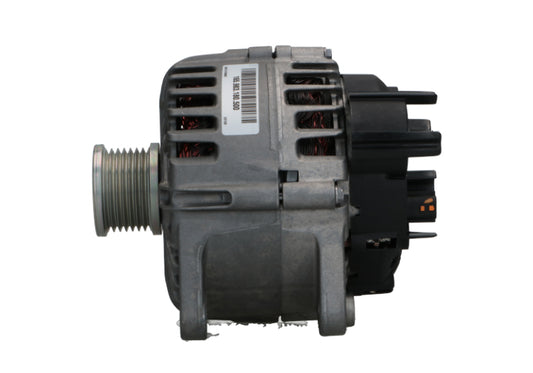 Valeo New Alternator for Nissan 180A FG18T191