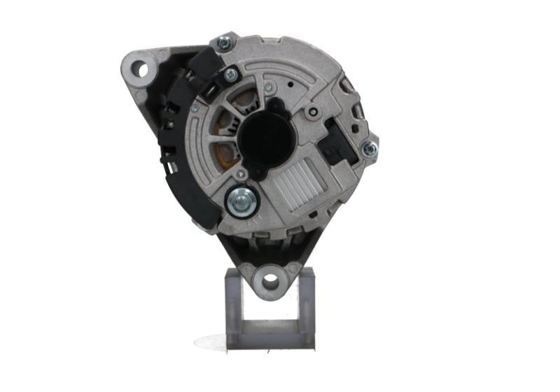 OEM Reman (RNL) Alternator for SsangYong 75A (Ssang Yong type) 1685CARF