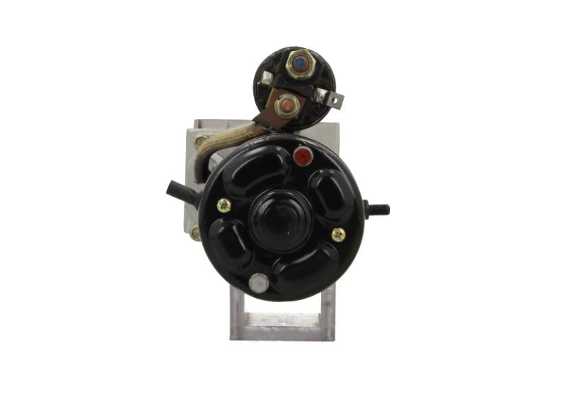 OEM Reman (RNL) Starter Motor for Chevrolet 1.4 kw (Mitsubishi type) 16869