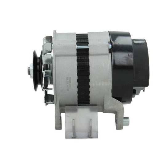 PlusLine Original Alternator for Ford 34A 17ACR+