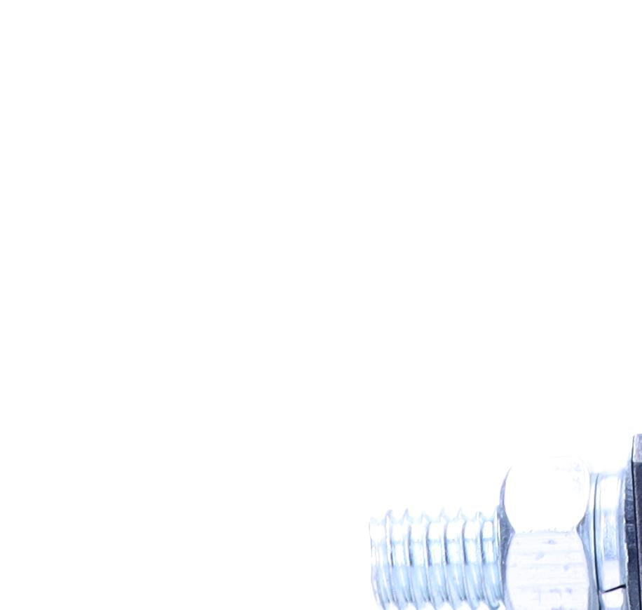 PlusLine Original Starter Motor for Subaru 1.6 kw 4280008410+