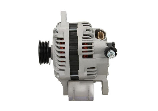 Copy New Alternator for Subaru 110A 10443393