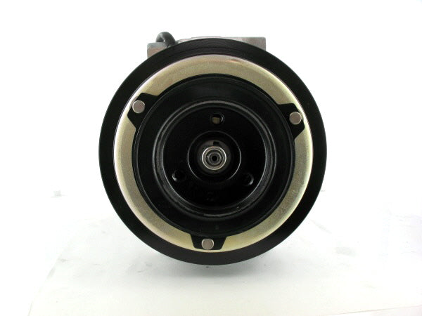 OEM New Aircon Compressor for Paccar 1799716