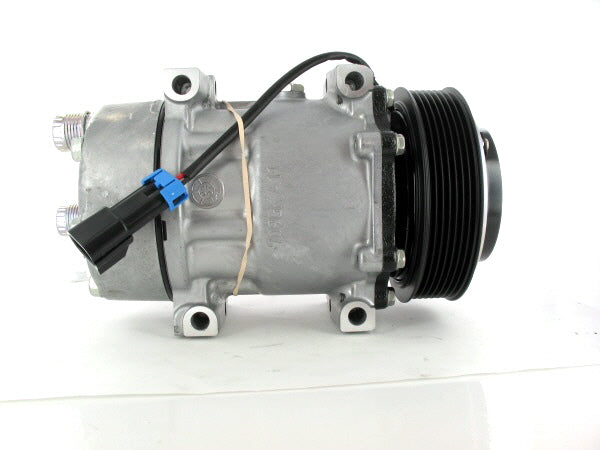 OEM New Aircon Compressor for Paccar 1799716