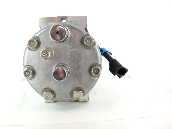 OEM New Aircon Compressor for Paccar 1799716