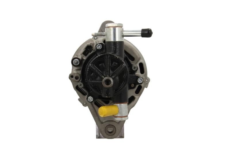 OEM Reman (RNL) Alternator Mazda 60A (Mitsubishi type) 179JART