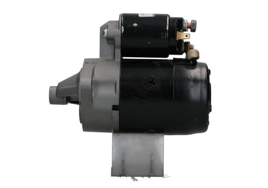 Mitsubishi Reman Starter Motor for Suzuki 0.9 kw M3T38981R