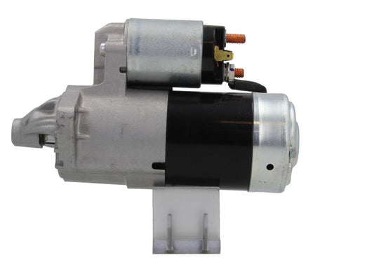 Mitsubishi New Starter Motor for Suzuki 1.2 kw M001T85881