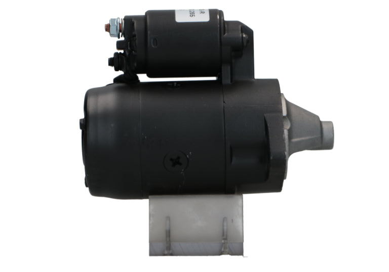 Japan Reman Starter Motor for Suzuki 1.2 kw M0T85781R
