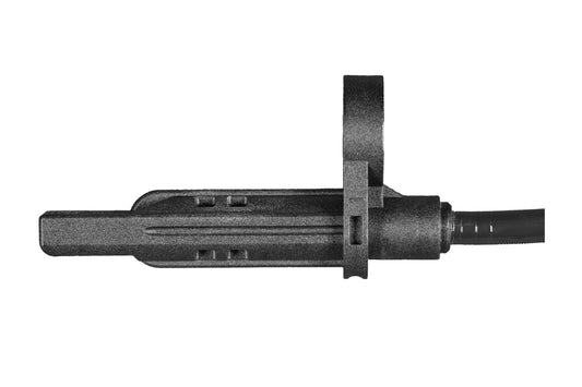 HELLA Sensor, wheel speed - 2-pin connector 6PU358216-431