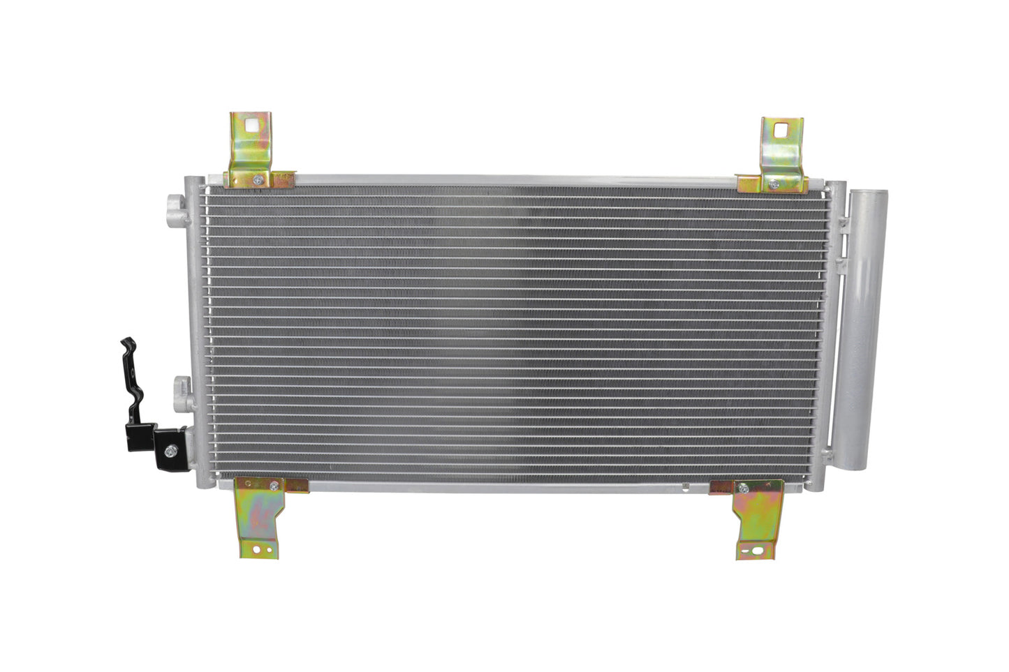 Hella Aircon Condenser 8FC366221-471