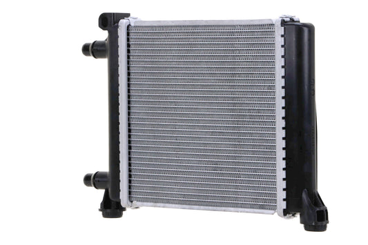 Hella Engine Coolant Radiator 8MK366300-351