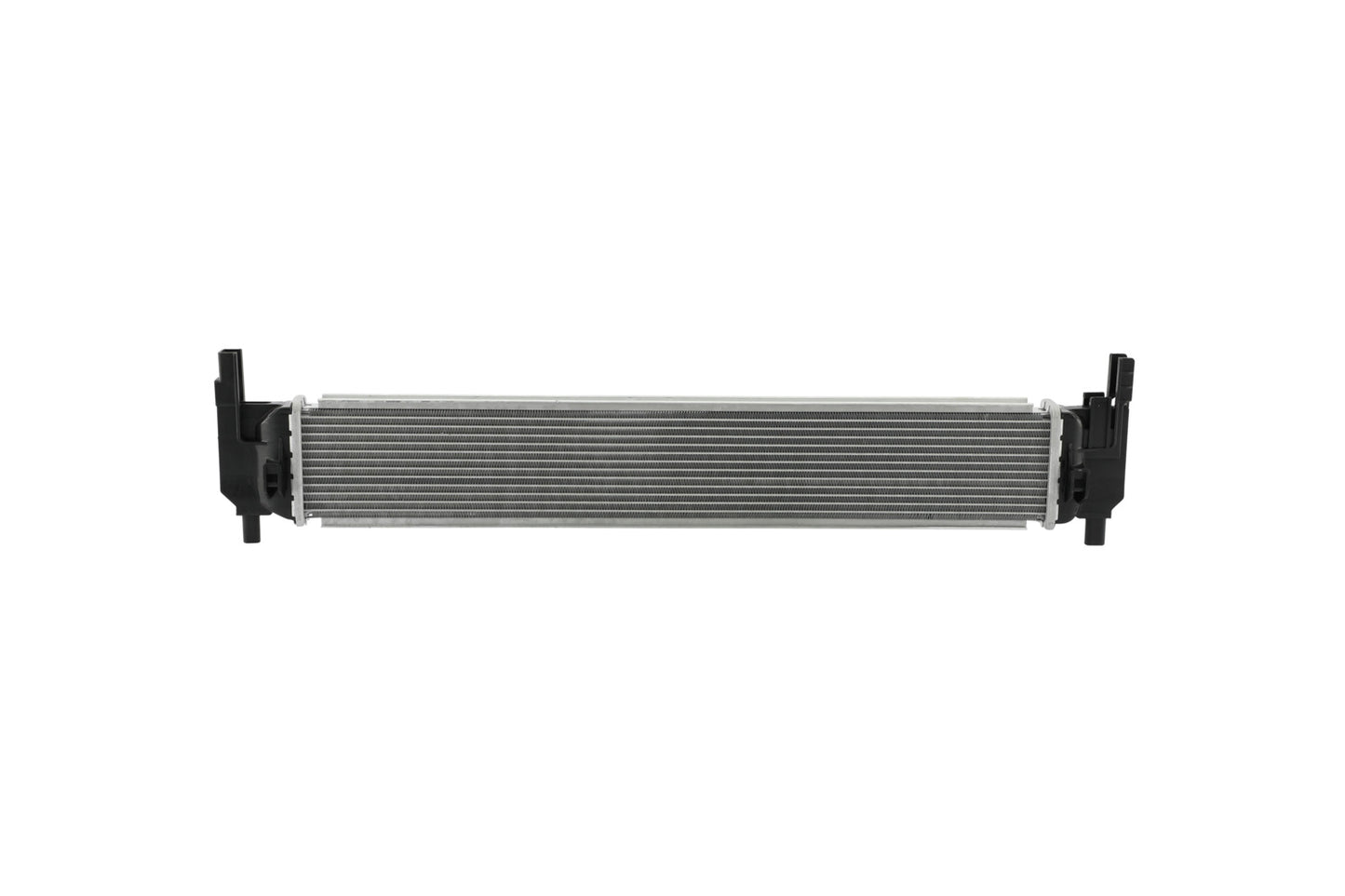 Hella Engine Coolant Radiator 8MK366302-111