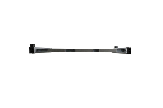 Hella Engine Coolant Radiator 8MK366302-141