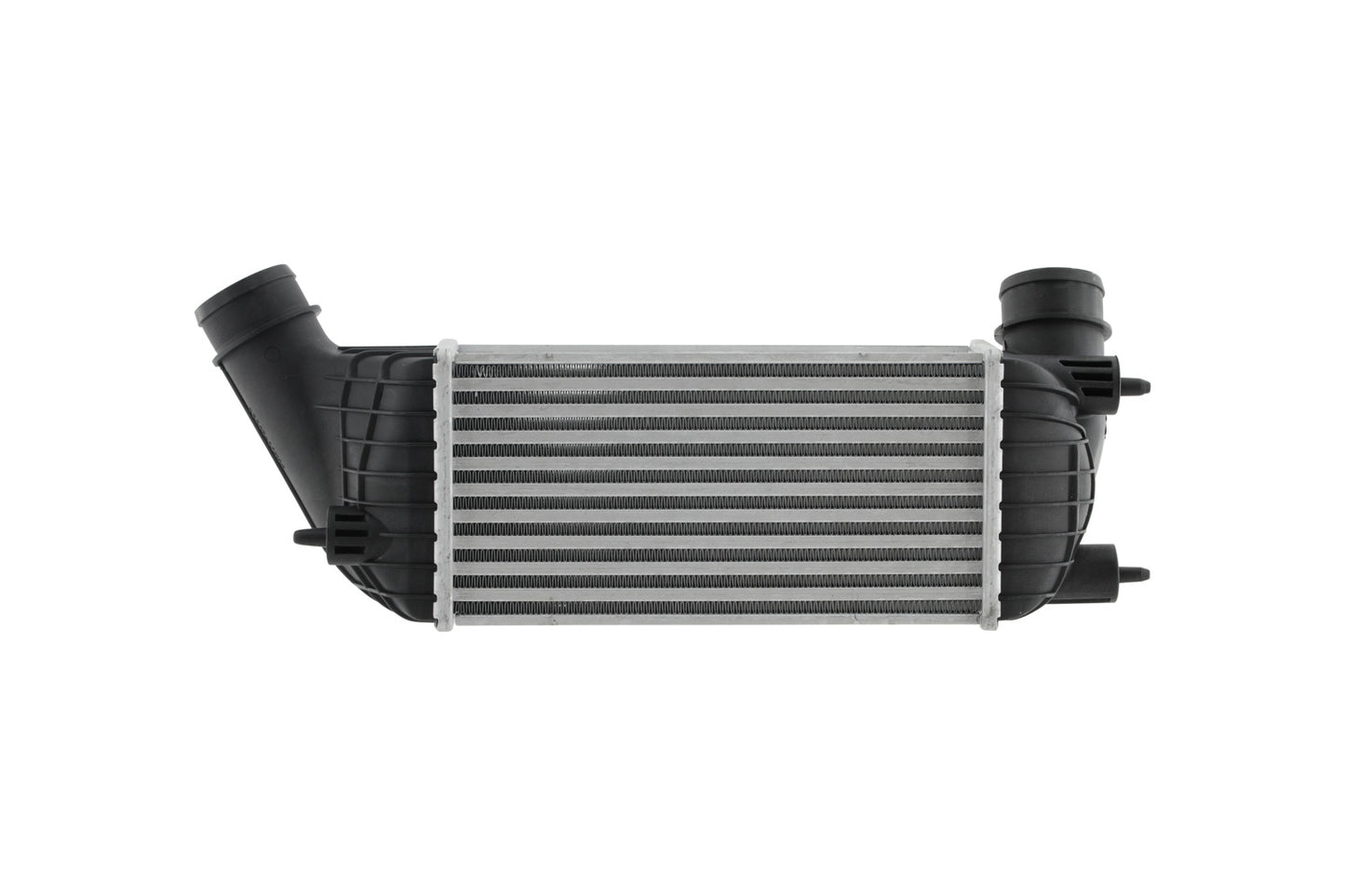 Hella Charge Air Intercooler 8ML366470-811