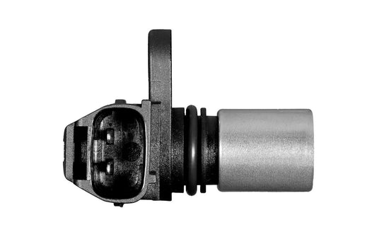 HELLA Sensor, camshaft position - 2-pin connector 6PU358380-221