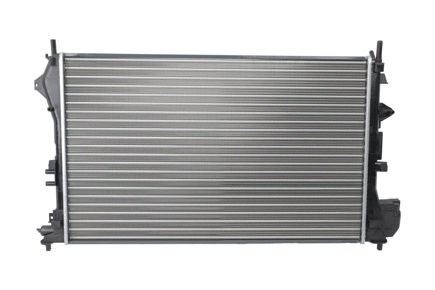 Hella Engine Coolant Radiator 8MK366301-191