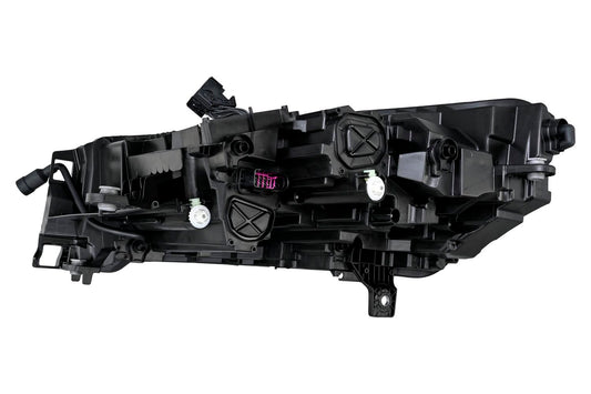 HELLA LED-Headlight - right - for e.g. SKODA ENYAQ iV SUV (5AZ) 1EX014773-981