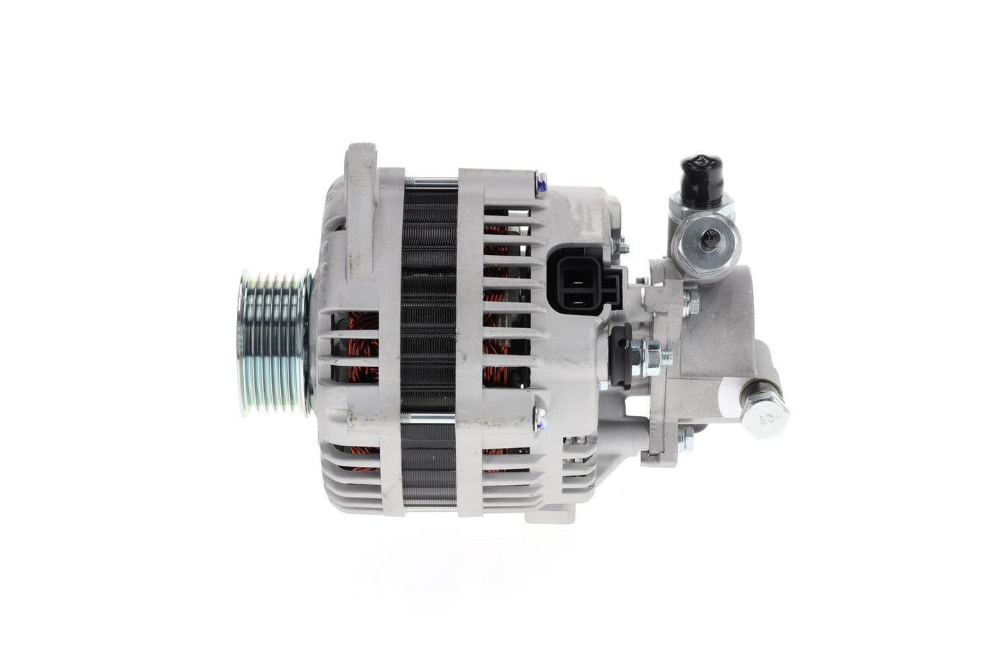 HELLA Alternator - 14V - 170A - for e.g. BMW 5 (E60) 8EL011710-891