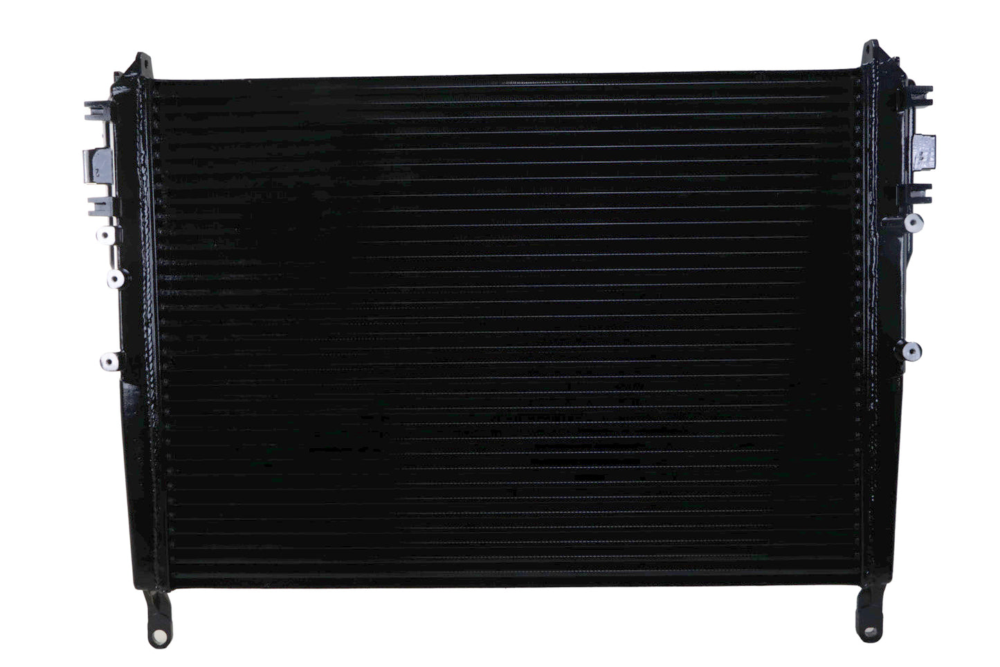 Hella Charge Air Intercooler 8ML366340-061