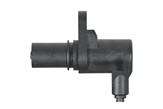 HELLA Sensor, crankshaft pulse - 12V - 2-pin connector 6PU358381-671