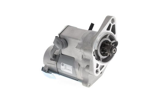HELLA Starter - 12V - 2.2kW - for e.g. Fiat Ducato Platform/Chassis (230_) 8EA012528-161