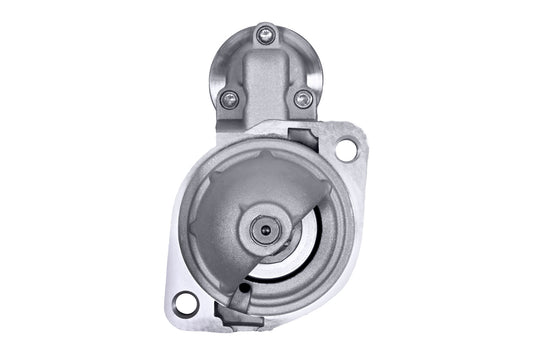 HELLA Starter - 12V - 1.4kW - for e.g. Volvo 940 II Estate (945) 8EA012526-871