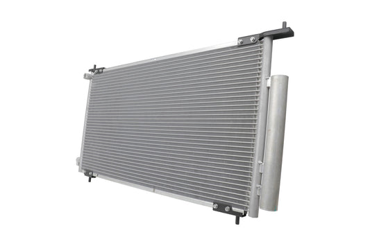 Hella Aircon Condenser 8FC366221-241