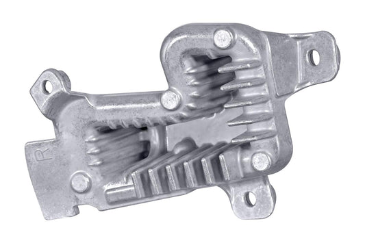 HELLA Headlight Module - 12V - for e.g. BMW 3 Touring (F31) 9XB199658-071