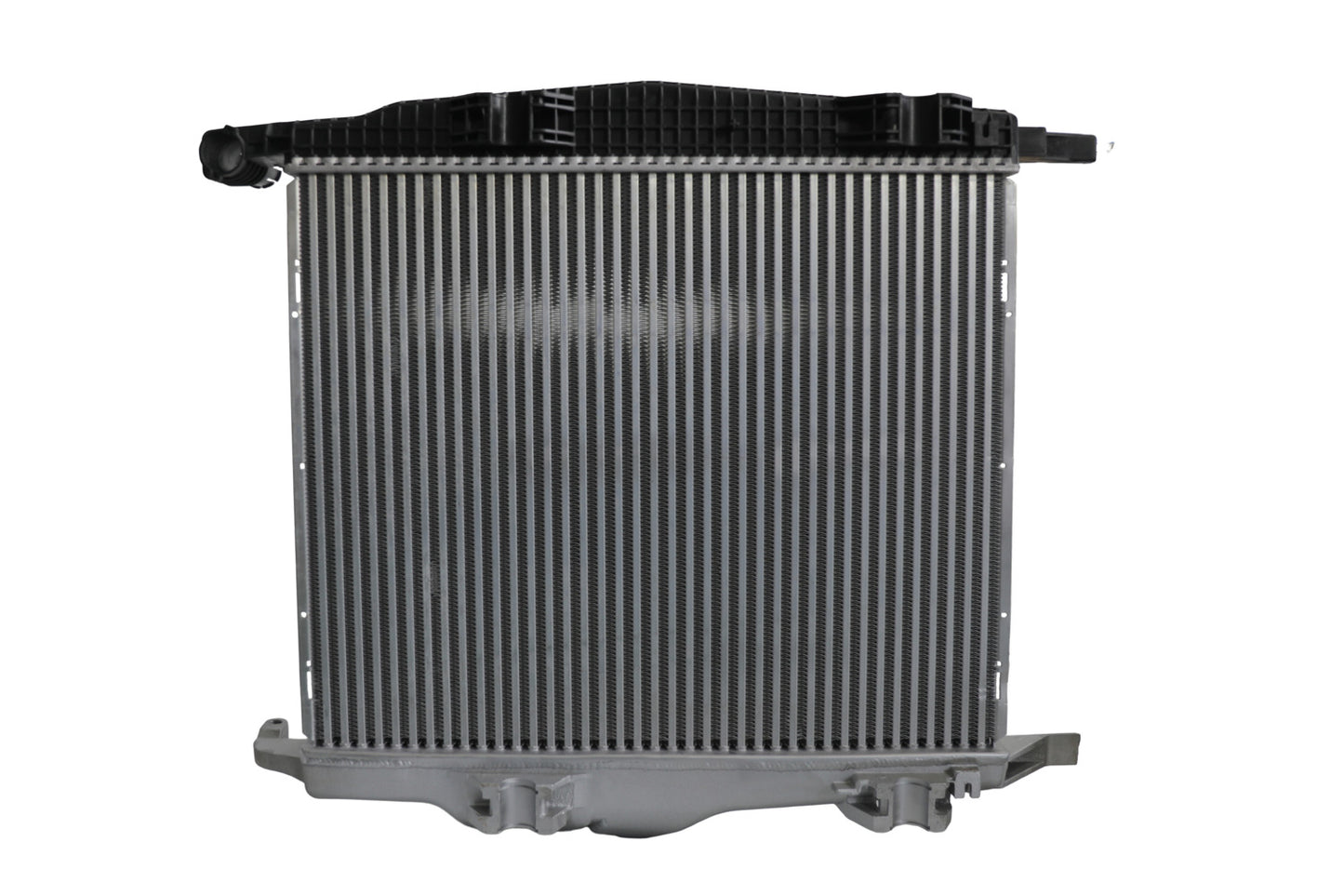 Hella Charge Air Intercooler 8ML366340-121