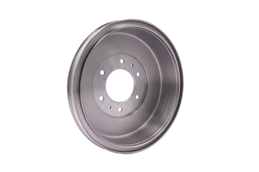 HELLA Brake Drum - 61356 - for e.g. MITSUBISHI L200 / TRITON (KA_T, KB_T) 8DT355301-821