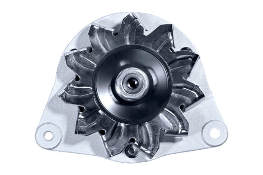 HELLA Alternator - 14V - 33A - for e.g. AUSTIN 1000-Series MK II 1300/1100 8EL015643-601