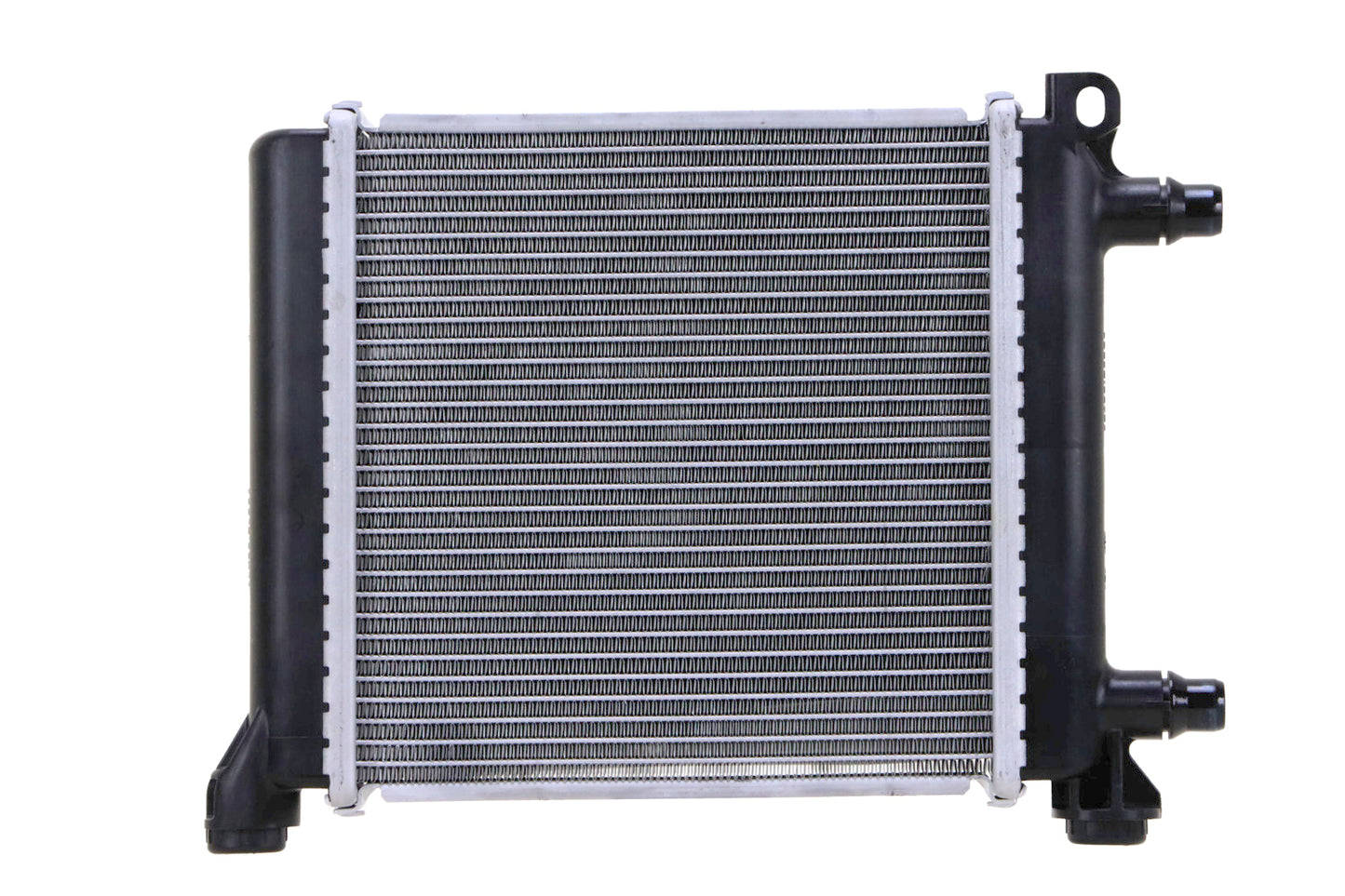 Hella Engine Coolant Radiator 8MK366300-351