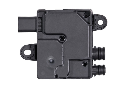 HELLA Sensor, air quality - Bayonet 6PX014178-311