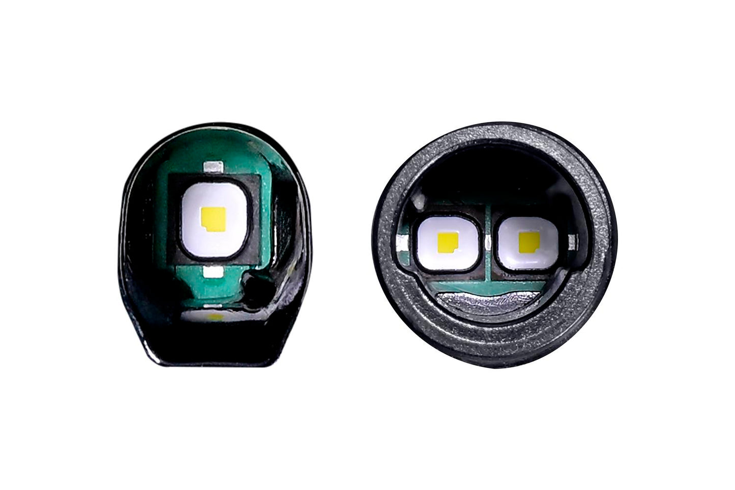 HELLA Headlight Module - 12V - for e.g. BMW 3 (F30, F80) 9DW204974-011