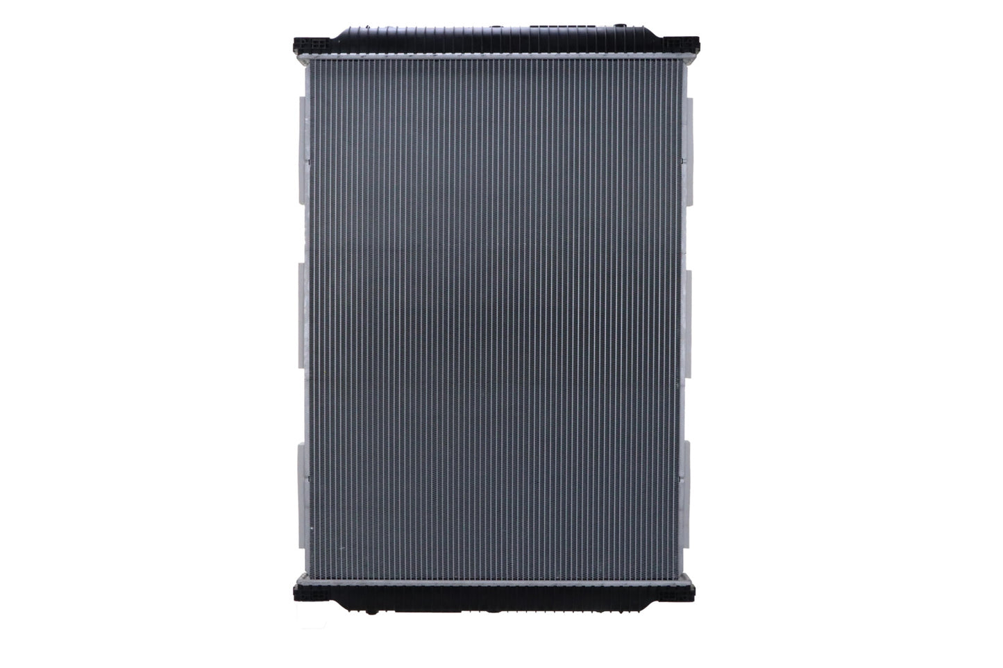 Hella Engine Coolant Radiator 8MK366300-731