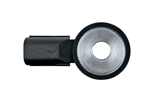 HELLA Knock Sensor - 2-pin connector 6PG013114-781