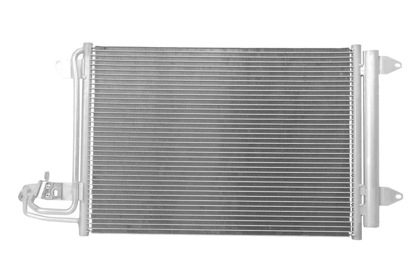 Hella Aircon Condenser 8FC366220-431