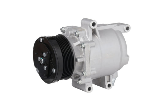 Hella Aircon Compressor 8FK366201-461