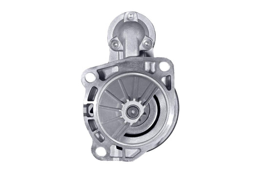 HELLA Starter - 12V - 3.10kW - for e.g. FENDT Farmer 8EA015642-711