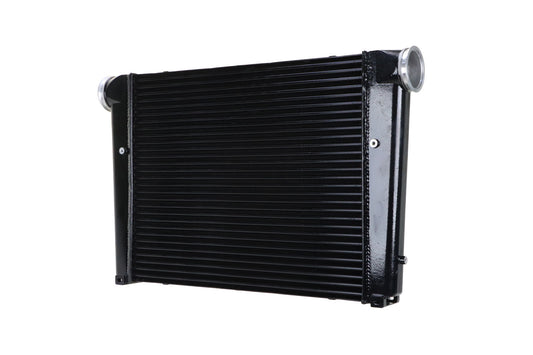 Hella Charge Air Intercooler 8ML366340-031