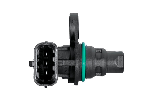 HELLA Sensor, camshaft position - 3-pin connector 6PU358381-231