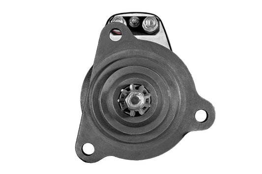 HELLA Starter - 12V - 3.6kW - for e.g. Class Lexion 450 8EA015642-801