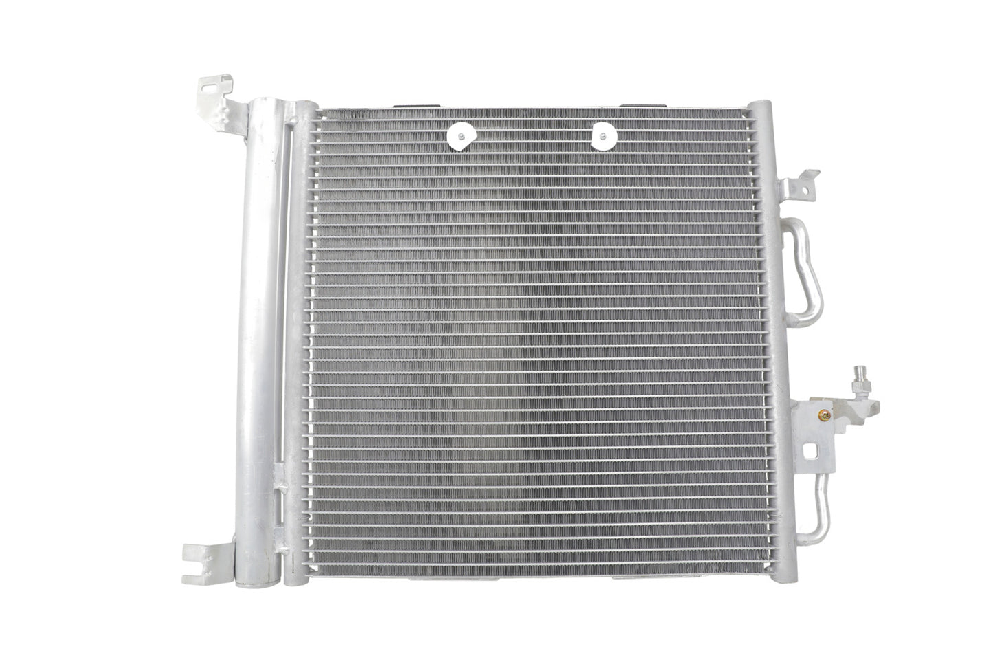 Hella Aircon Condenser 8FC366220-631