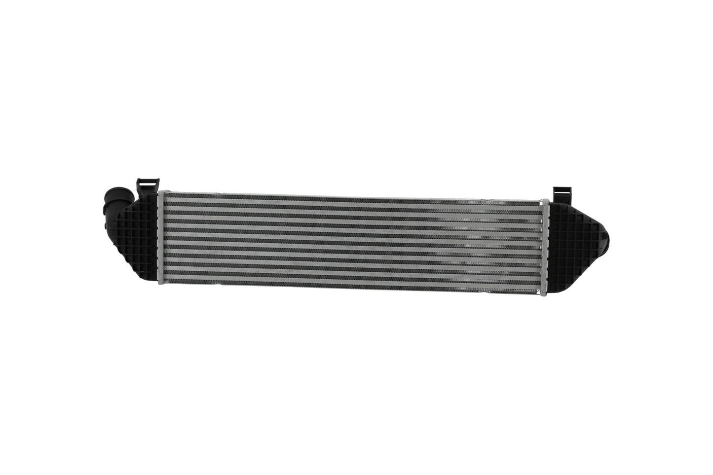 Hella Charge Air Intercooler 8ML366470-851